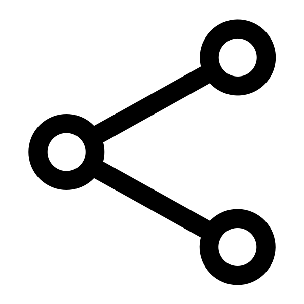 Share Vector