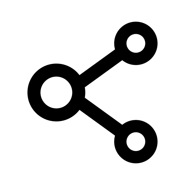 Share Alt