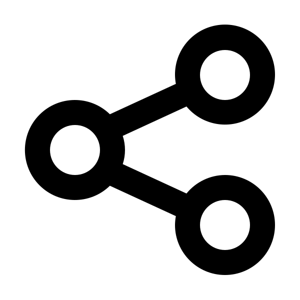 Share Alt