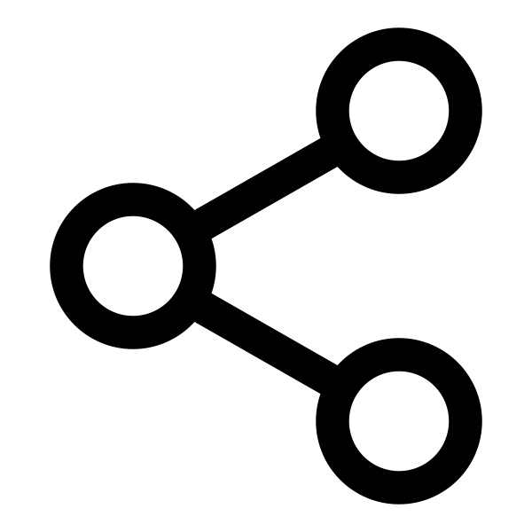 Share Android