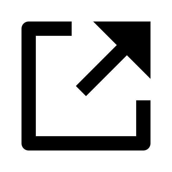 Share Box Fill