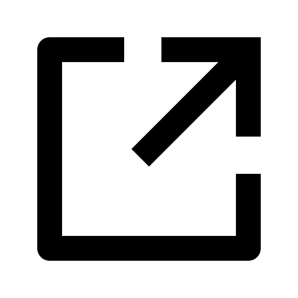 Share Box Line