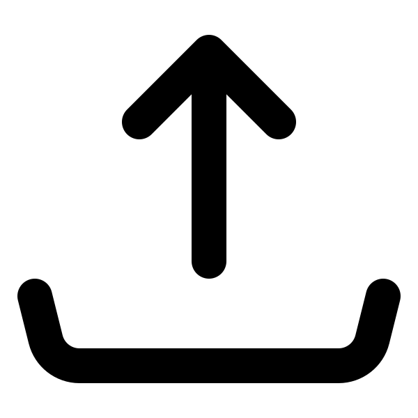 Share Box