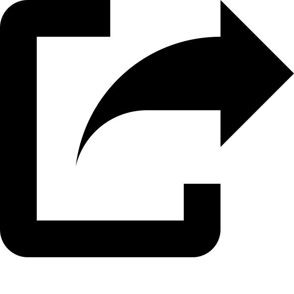 Share Boxed Vector