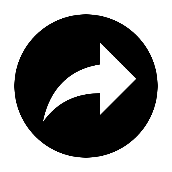 Share Circle