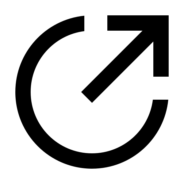 Share Circle Line