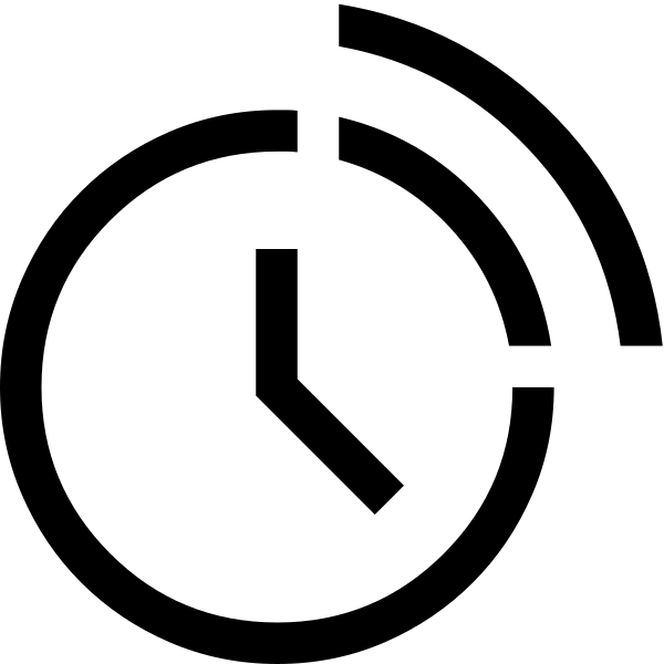 Share Eta