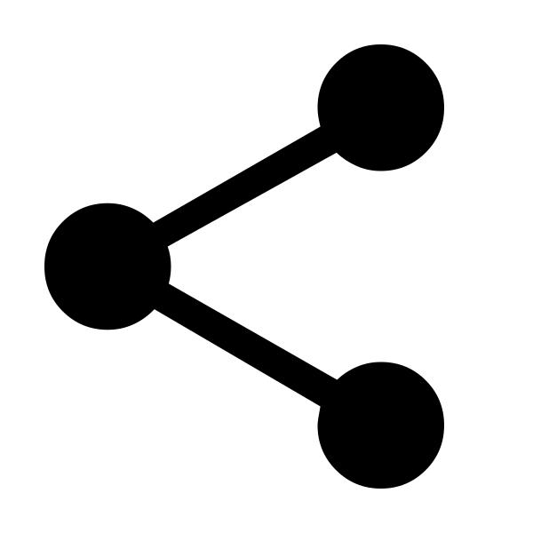 Share Fill