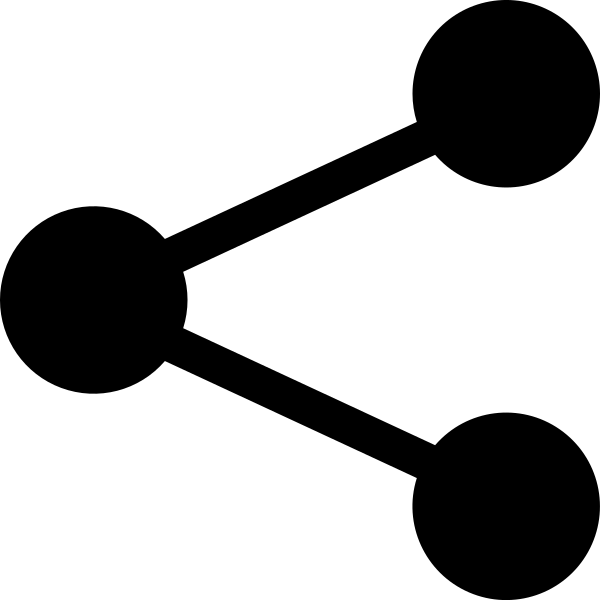 Share Fill