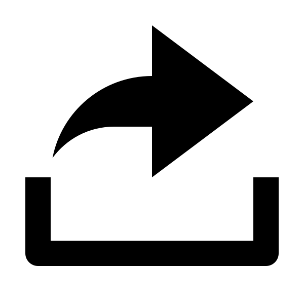 Share Forward 2 Fill