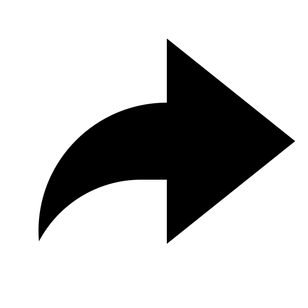 Share Forward Fill