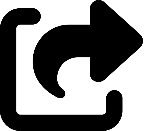 Share From Square