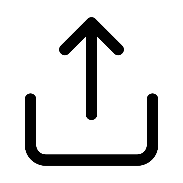 Share Ios