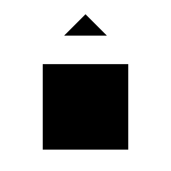 Share Ios