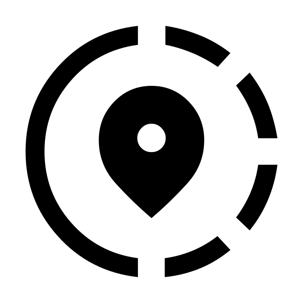 Share Location