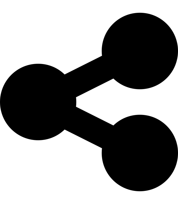 Share Nodes