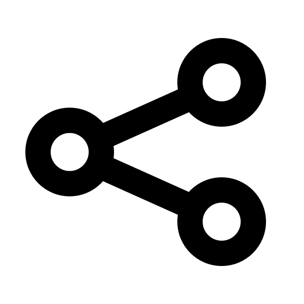 Share Nodes