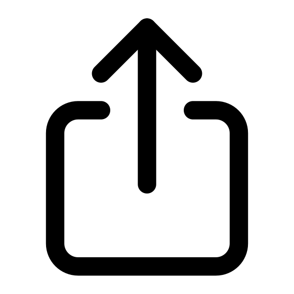 Share Outline