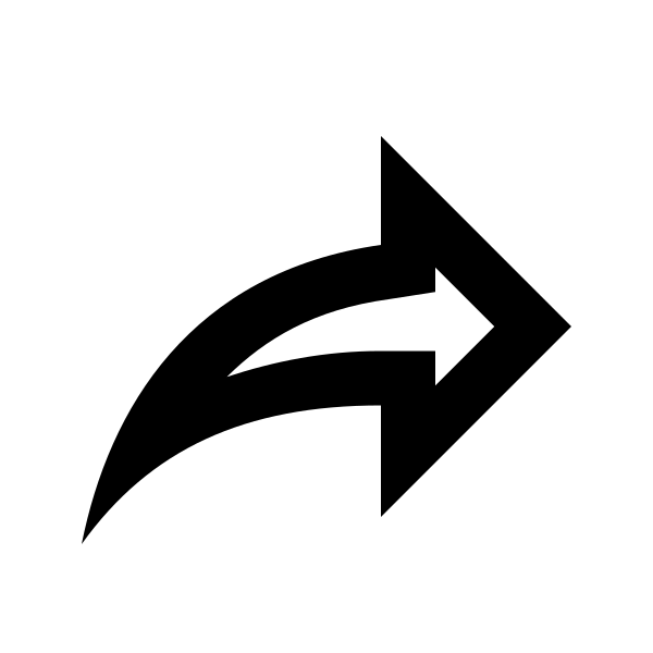 Share Outline