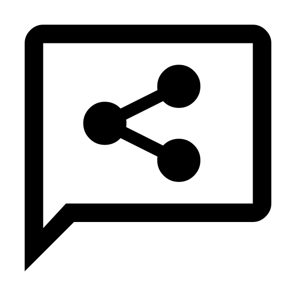 Share Reviews