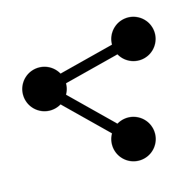Share Social