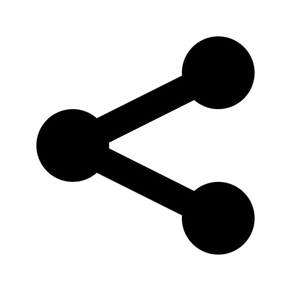Share Vector