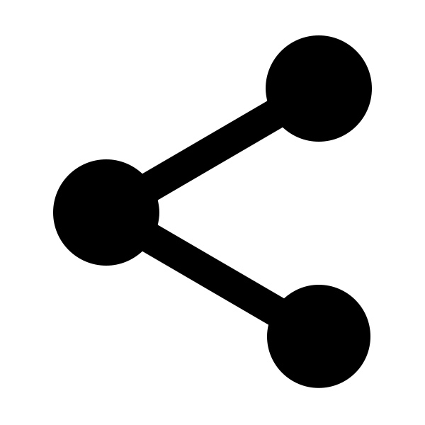Share Variant