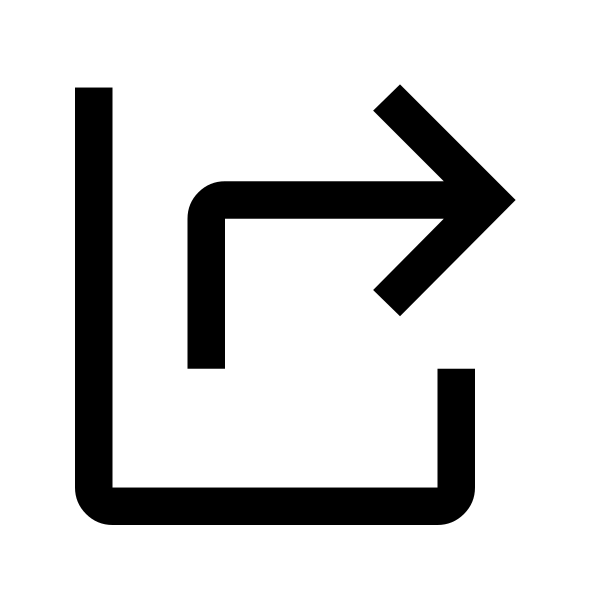 Share Windows Fill