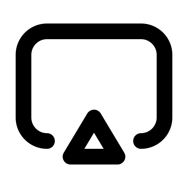 Shareplay