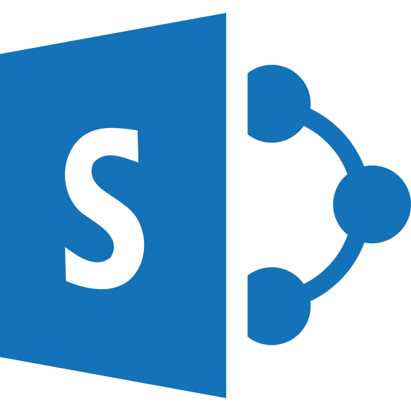 Sharepoint Vector