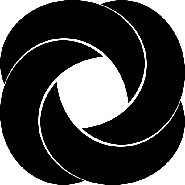 Sharex