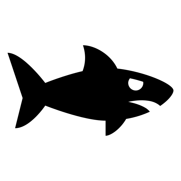 Shark