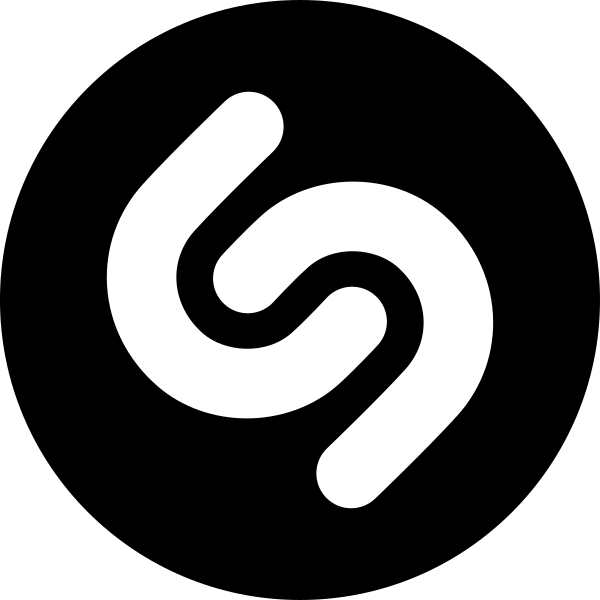 Shazam