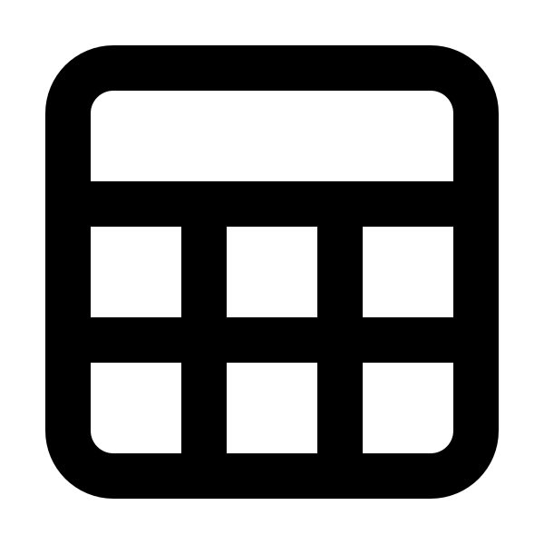 Sheet