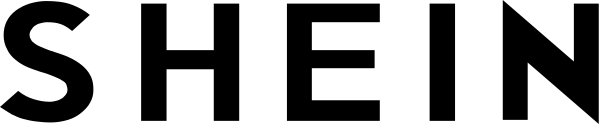 Shein Logo 2017
