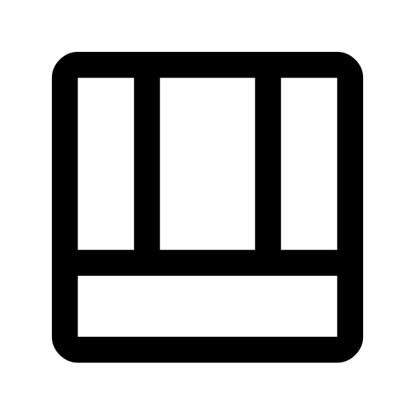 Shelf Position