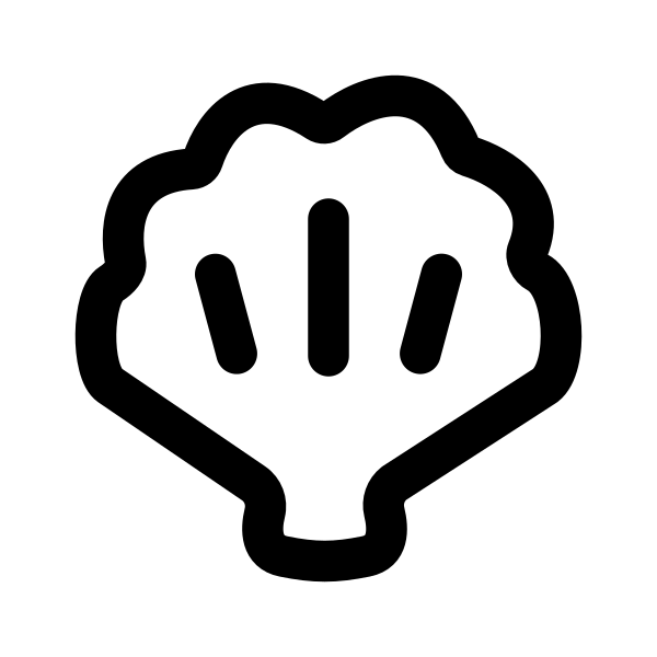 Shell