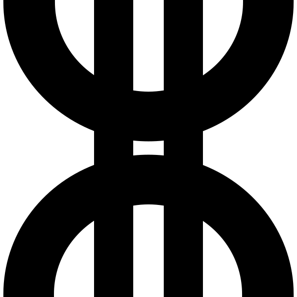 Shenzhenmetro