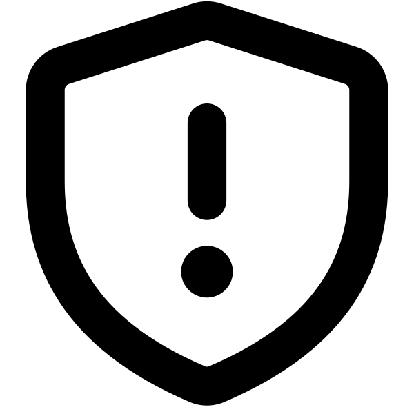 Shield 16