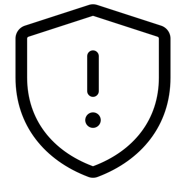 Shield 24