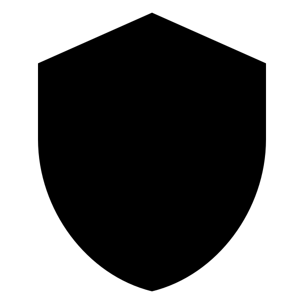 Shield