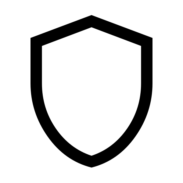 Shield