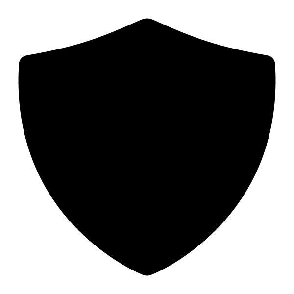 Shield