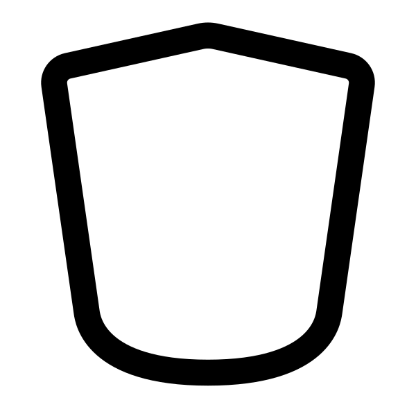 Shield