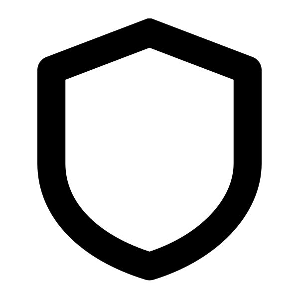 Shield