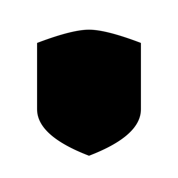 Shield