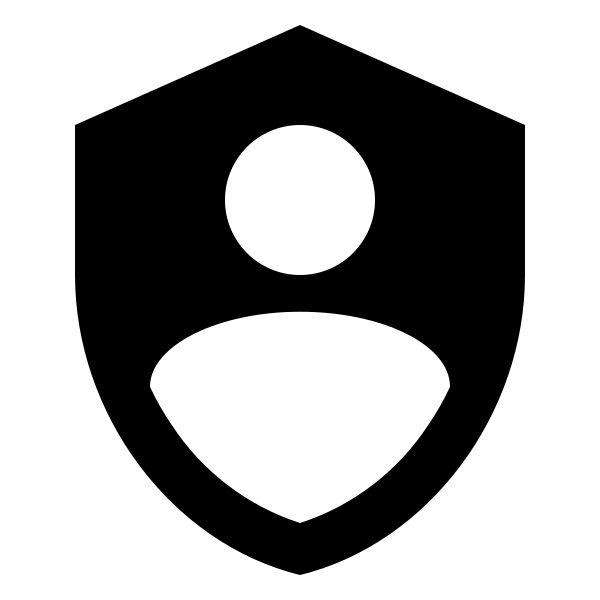 Shield Account