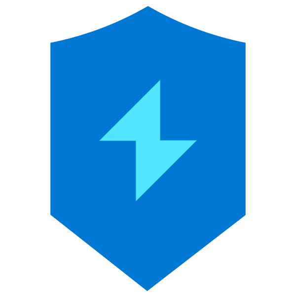 Shield Bolt