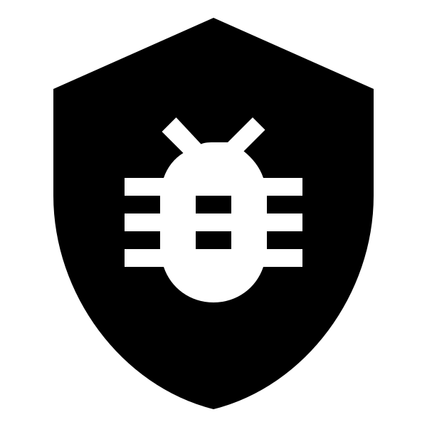 Shield Bug