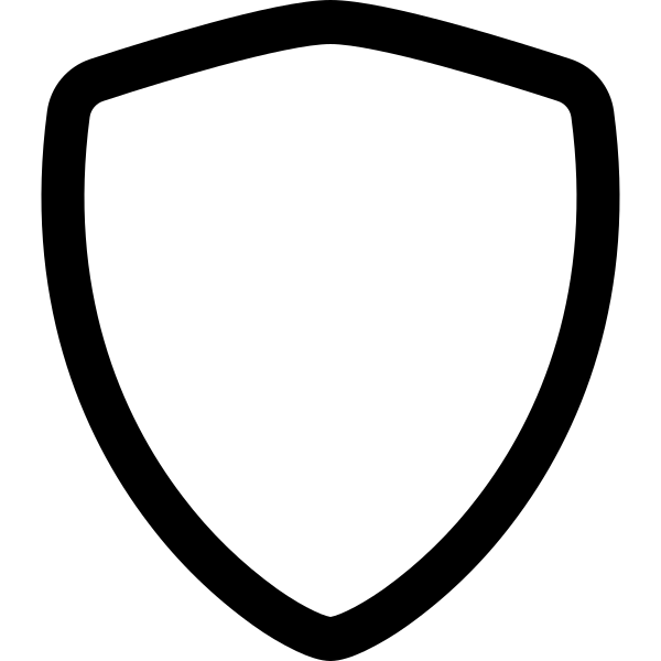 Shield